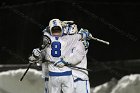 MLax vs MMA  Men’s Lacrosse vs Mass Maritime Academy. - Photo By Keith Nordstrom : MLax, lacrosse